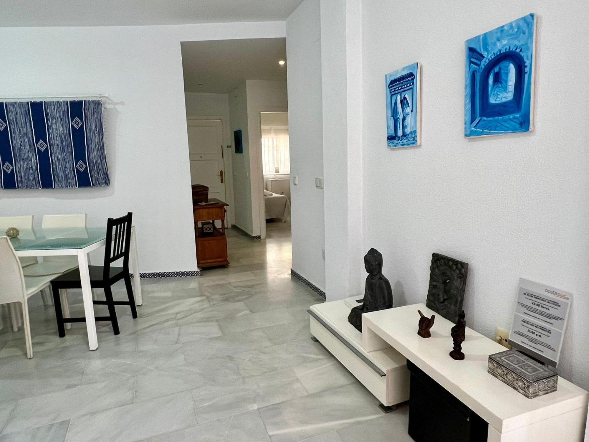 Apartamento Alextia La Barrosa Chiclana de la Frontera Dış mekan fotoğraf